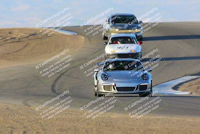 media/Oct-16-2022-Speed Ventures (Sun) [[7df72c9f09]]/Red/Session 1 (Phil Hill)/